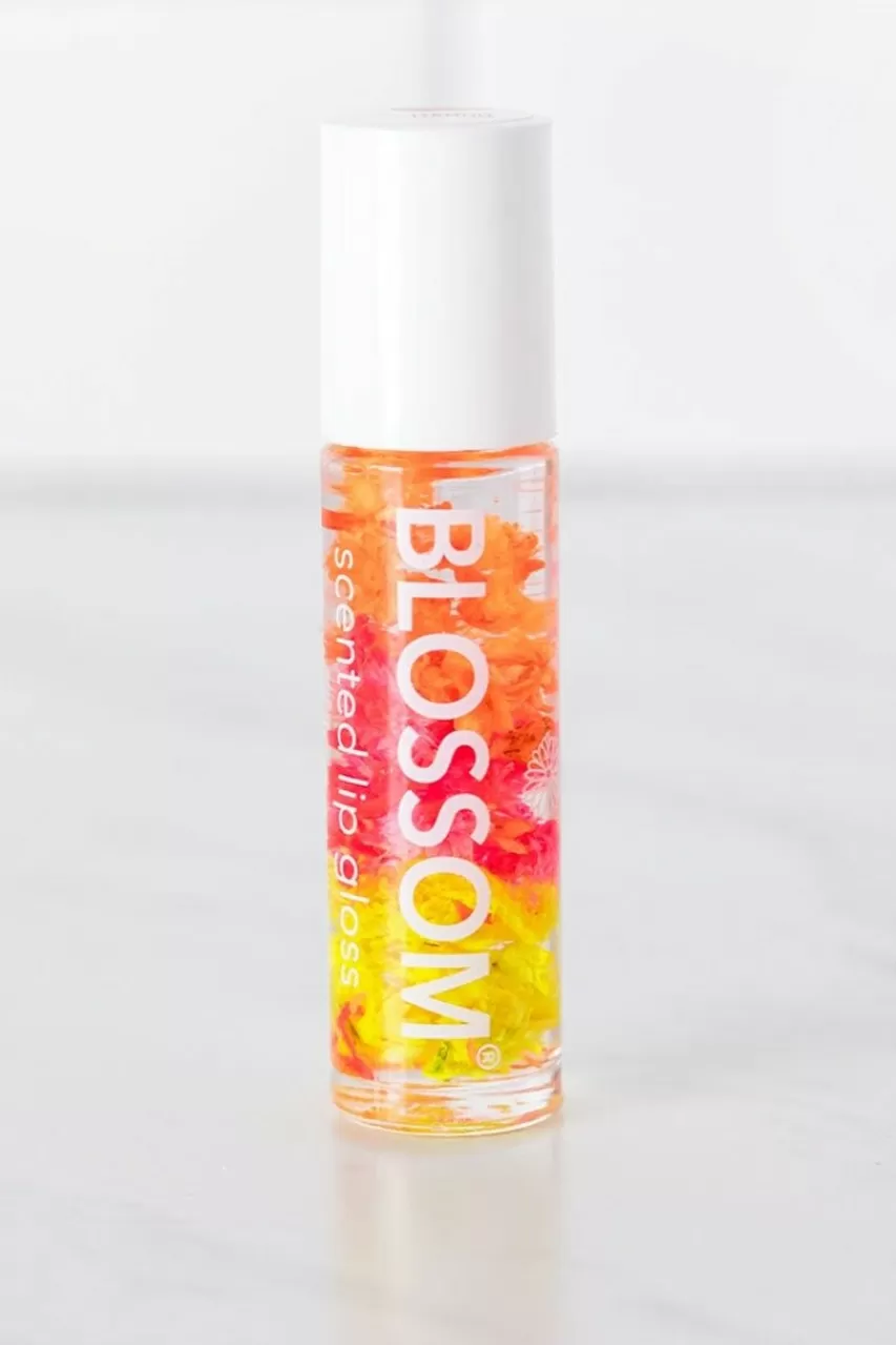 Francesca's Blossom® Mango Lip Gloss