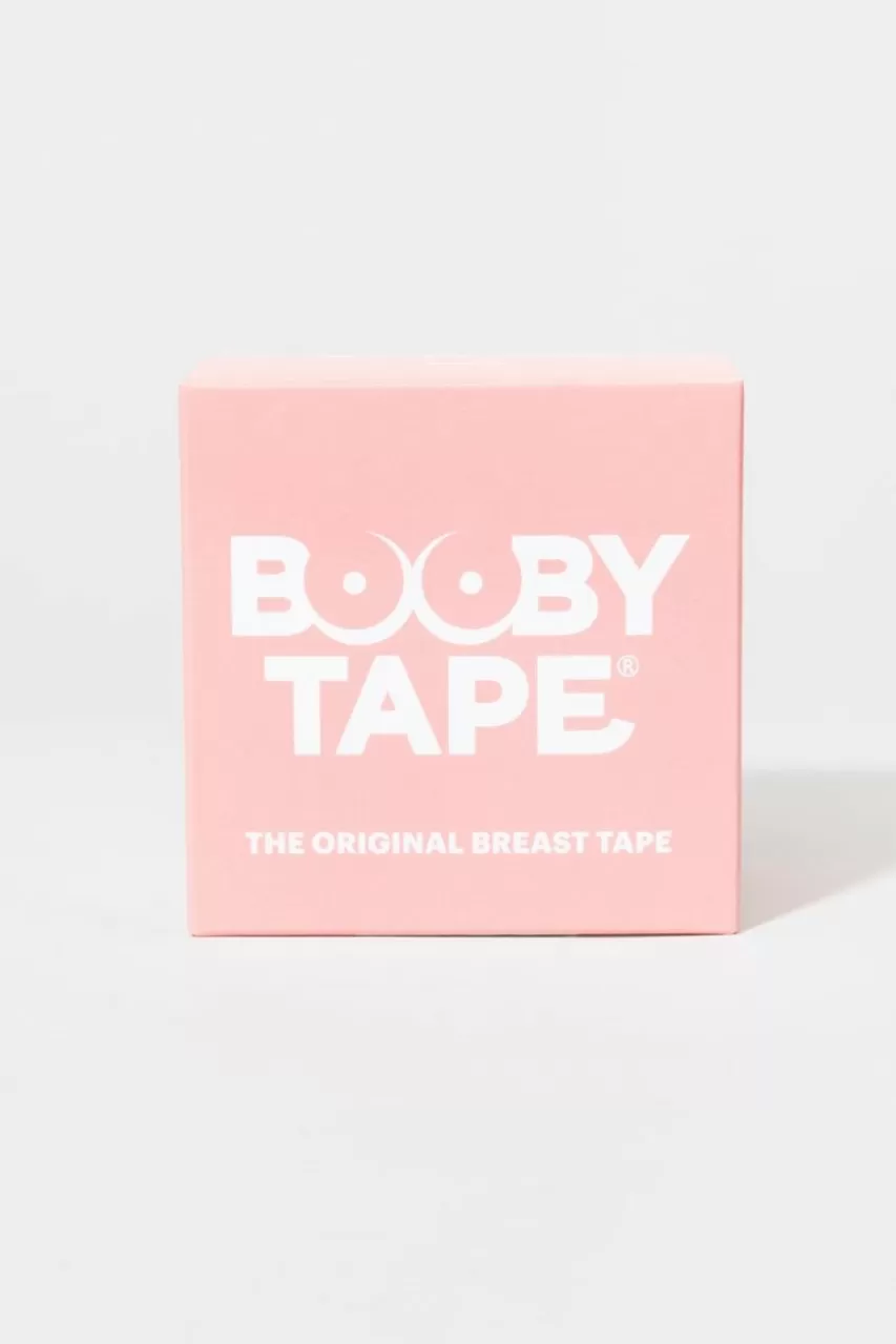 Francesca's Booby Tape Original Breast Tape