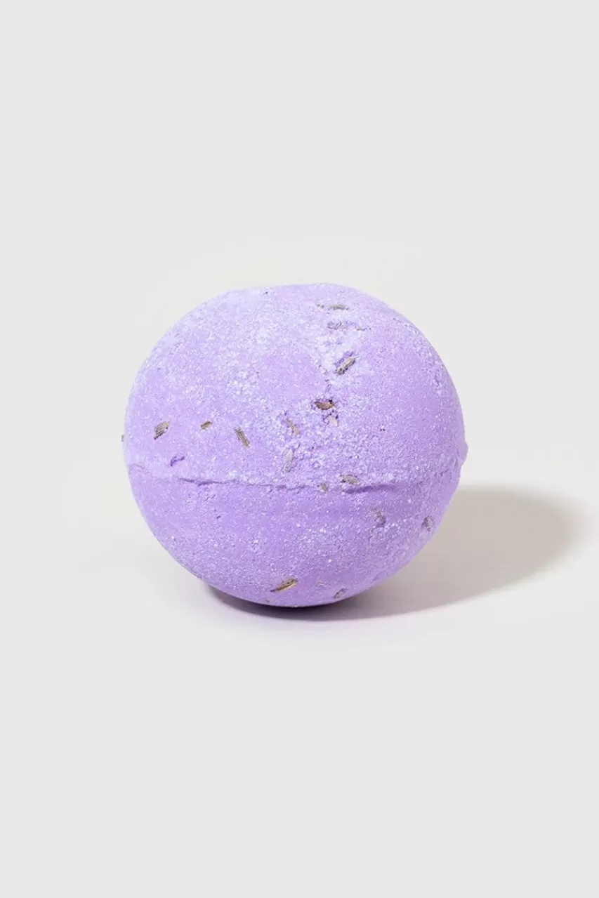 Francesca's Musee Dreamweaver Bath Bomb Sleep